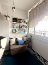 Blk 351 Hougang Avenue 7 (Hougang), HDB 5 Rooms #543491251